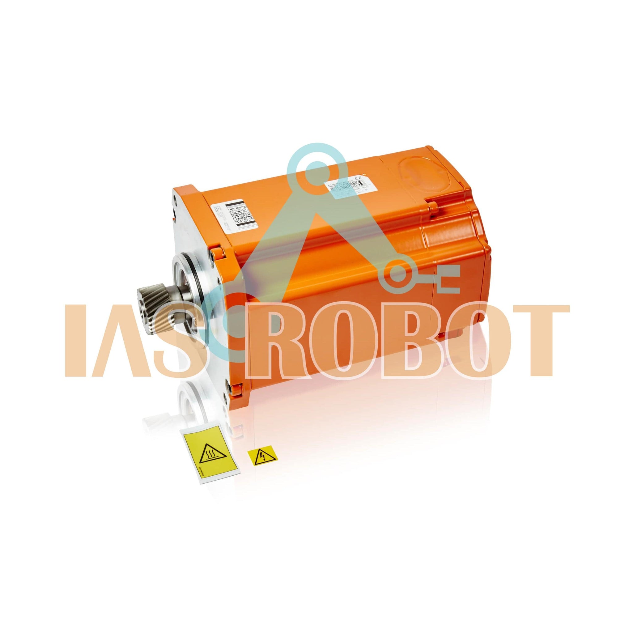 ABB Robotics 3HAC057540-003