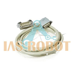 ABB Robotics 3HAC9038-1