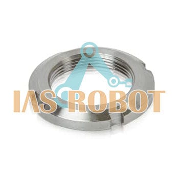 ABB Robotics 21262851-107
