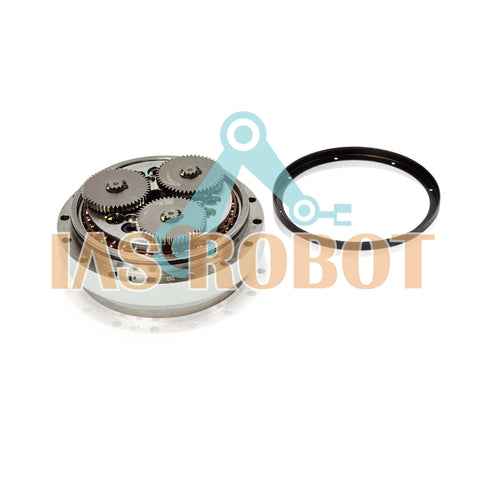 ABB Robotics 3HAC028705-004