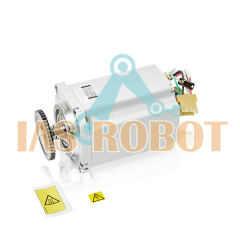 ABB Robotics 3HAC029031-009