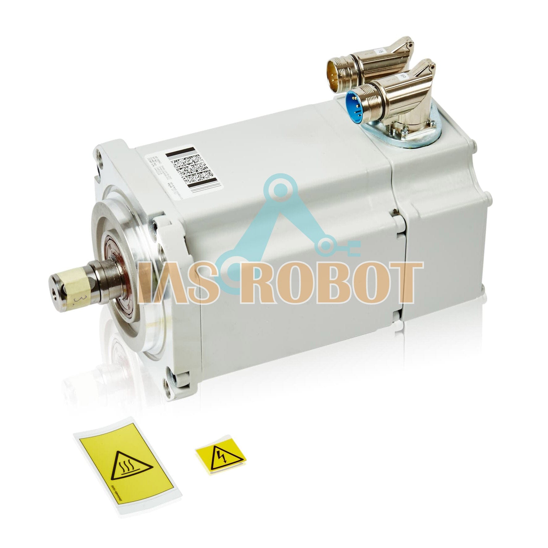 ABB Robotics 3HAC040656-002