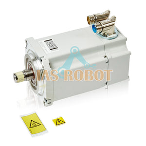 ABB Robotics 3HAC040656-002