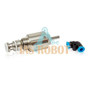 ABB Robotics 3HNA012626-001