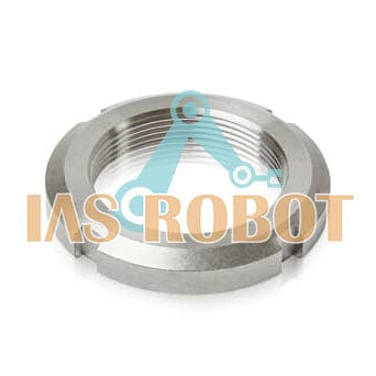 ABB Robotics 21262851-108