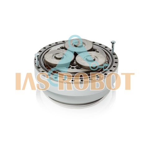 ABB Robotics 3HAC058399-002