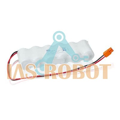 ABB Robotics 3HNA012690-001