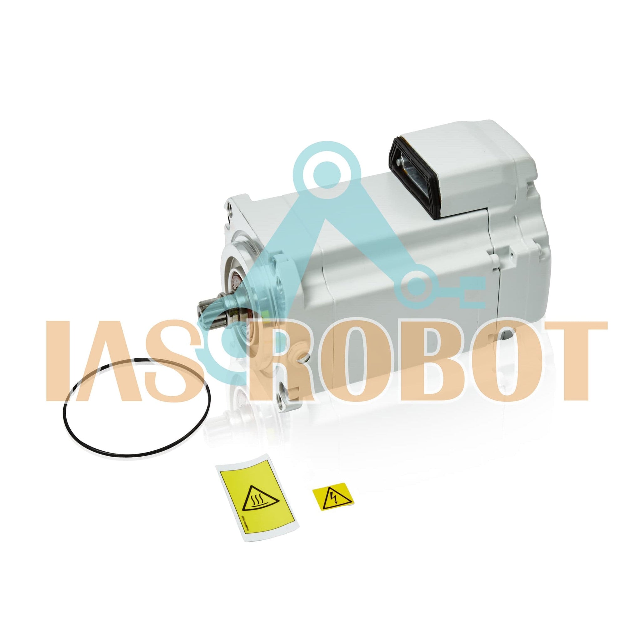 ABB Robotics 3HAC055439-003