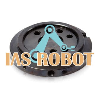 ABB Robotics 3HAC030223-001