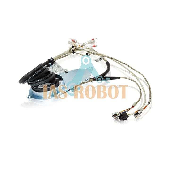 ABB Robotics 3HAC035547-001