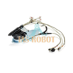 ABB Robotics 3HAC035547-001