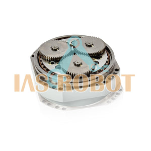 ABB Robotics 3HAC046336-003