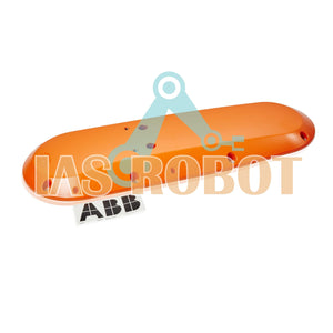 ABB Robotics 3HAC048333-001