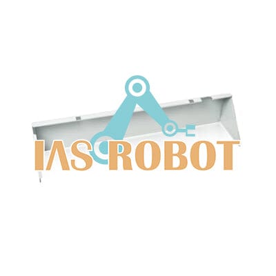 ABB Robotics 3HAC030593-001