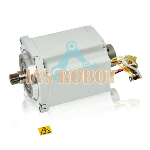 ABB Robotics 3HAC046337-003