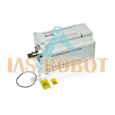 ABB Robotics 3HAC055448-003