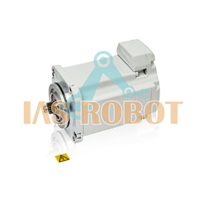 ABB Robotics 3HAC057544-006