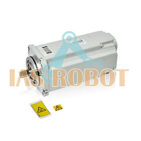 ABB Robotics 3HAC057547-004