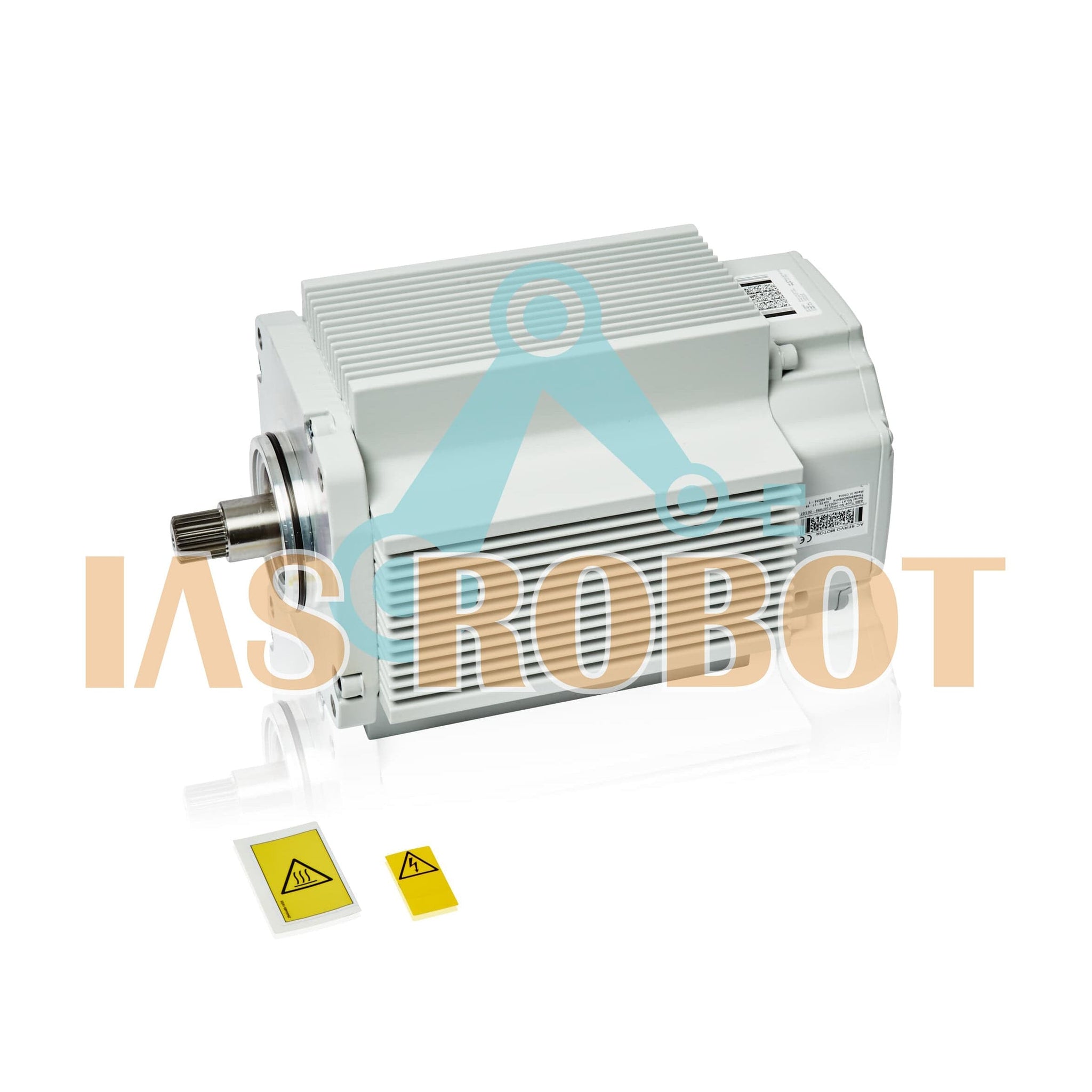 ABB Robotics 3HAC057977-004