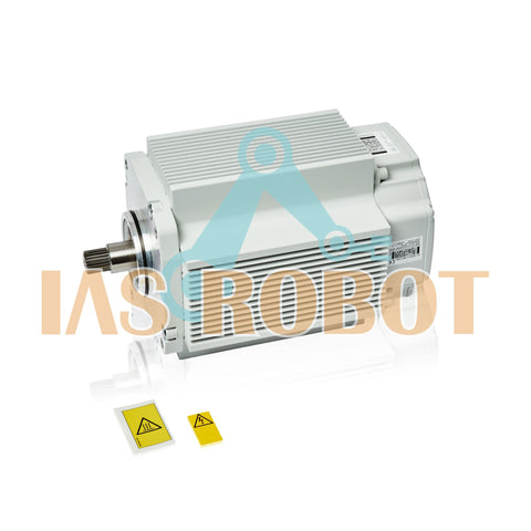 ABB Robotics 3HAC057977-004