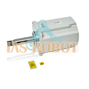 ABB Robotics 3HAC058991-004