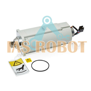 ABB Robotics 3HAC021962-002