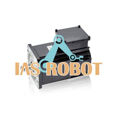 ABB Robotics 3HAC031537-001