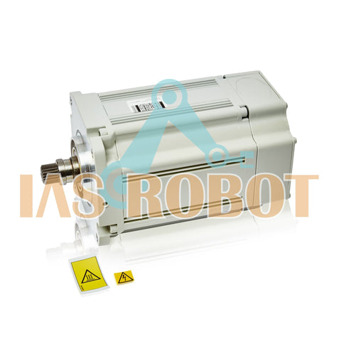 ABB Robotics 3HAC055688-003