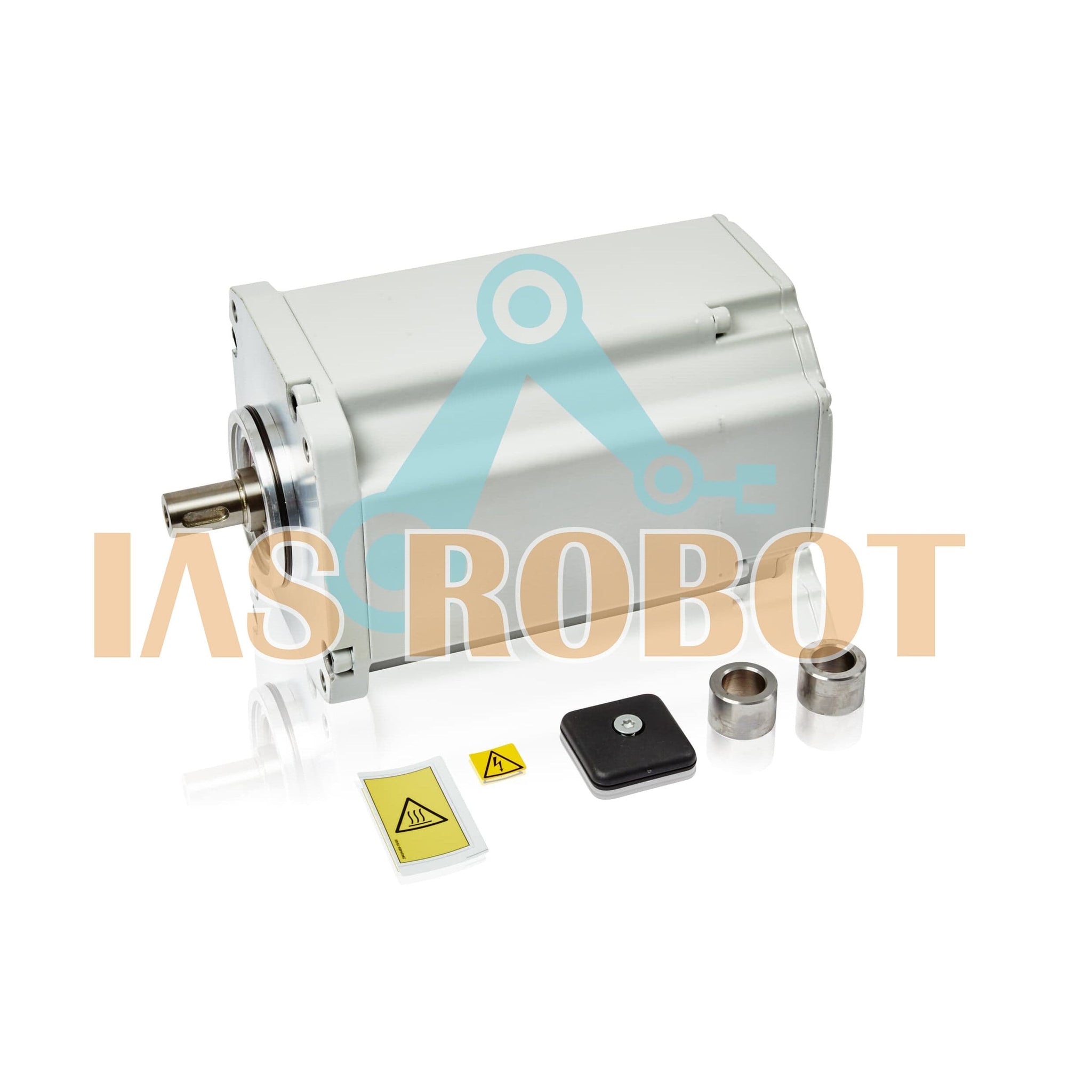 ABB Robotics 3HAC057283-003