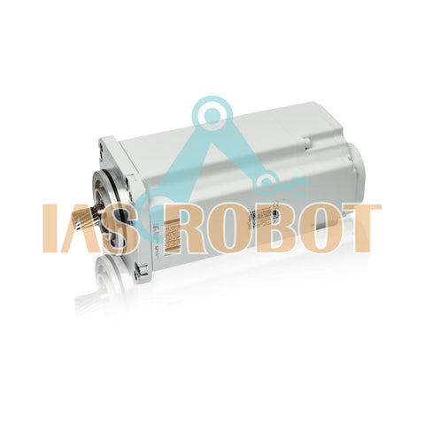 ABB Robotics 3HAC057547-005