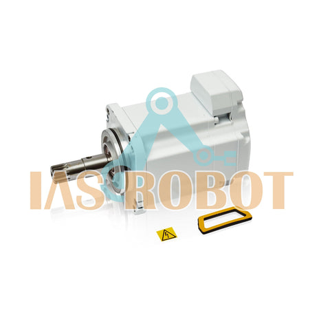 ABB Robotics 3HAC057549-005