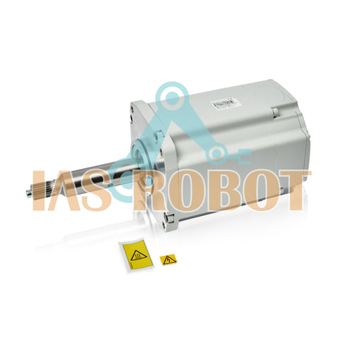 ABB Robotics 3HAC057551-004