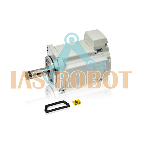 ABB Robotics 3HAC057980-004