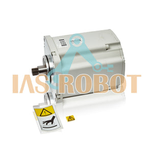 ABB Robotics 3HAC057981-004