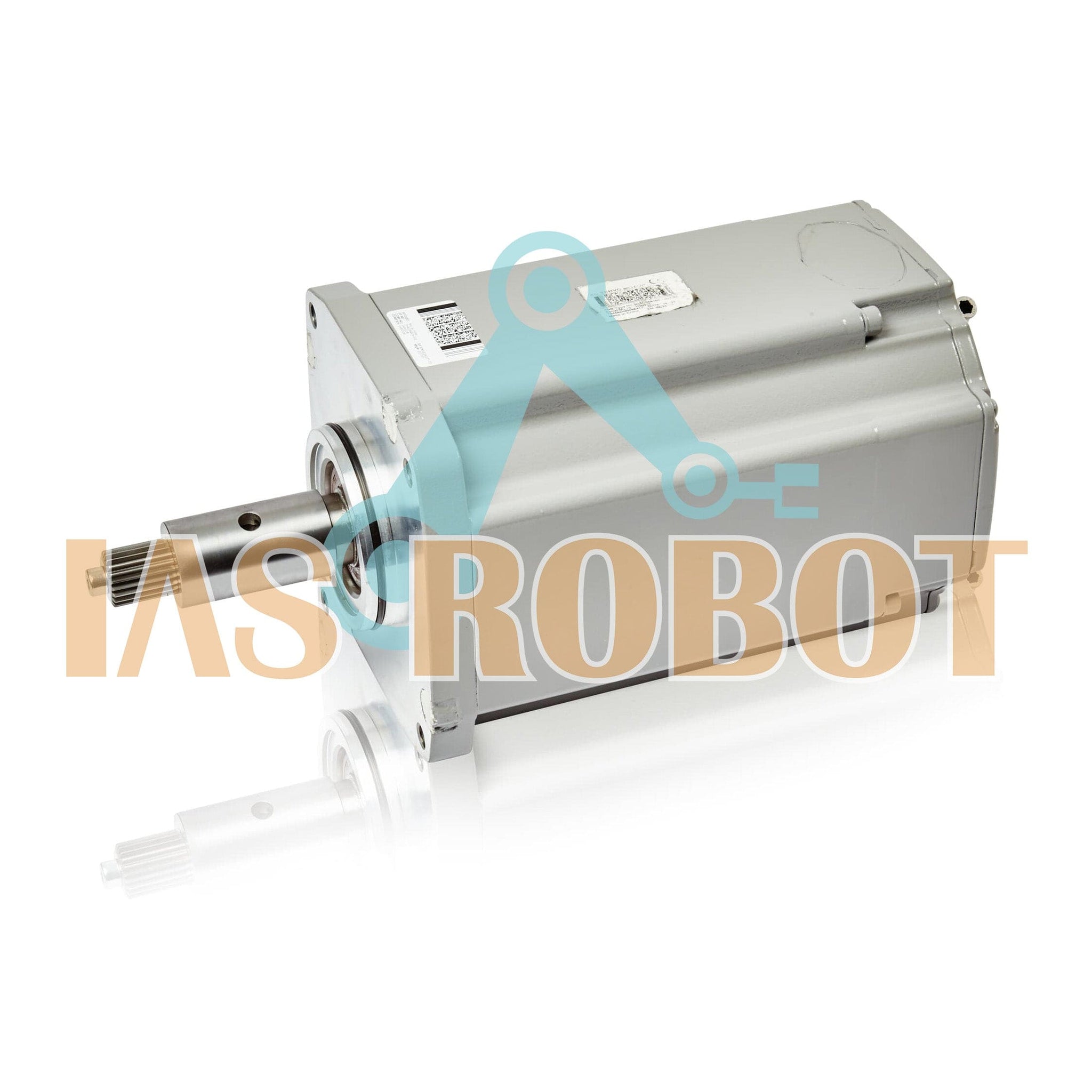 ABB Robotics 3HAC058879-002