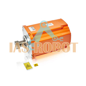 ABB Robotics 3HAC058993-003