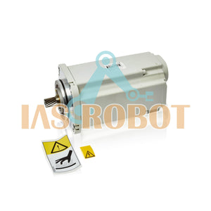 ABB Robotics 3HAC060331-002