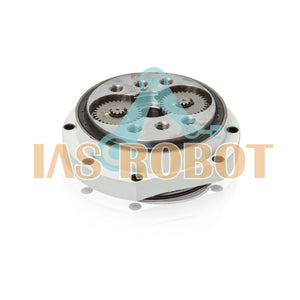 ABB Robotics 3HAC040502-001