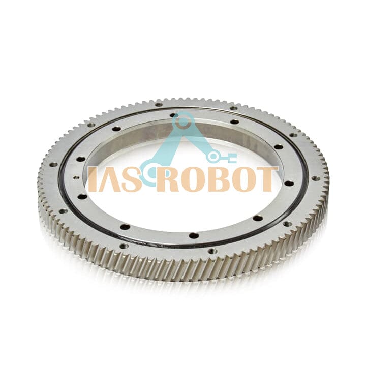 3HNA007580-001 3 Axis Slewing Ring