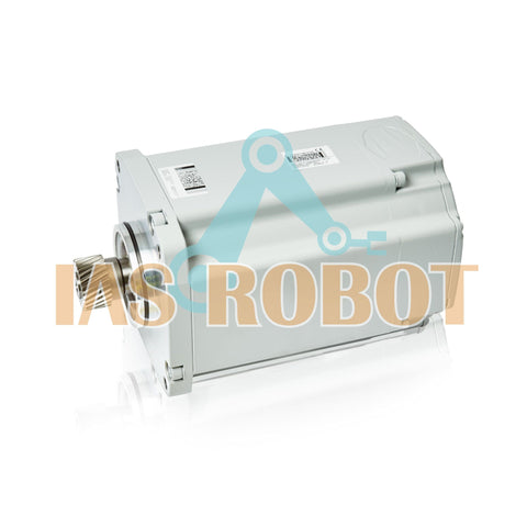 ABB Robotics 3HAC057540-004