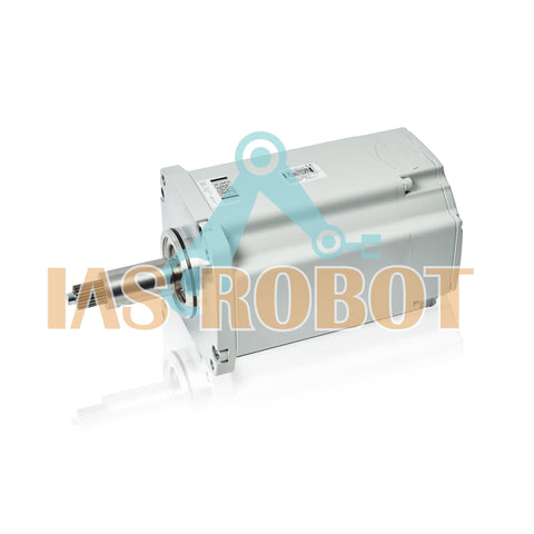 ABB Robotics 3HAC057542-004