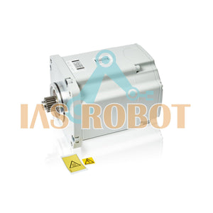 ABB Robotics 3HAC062341-005