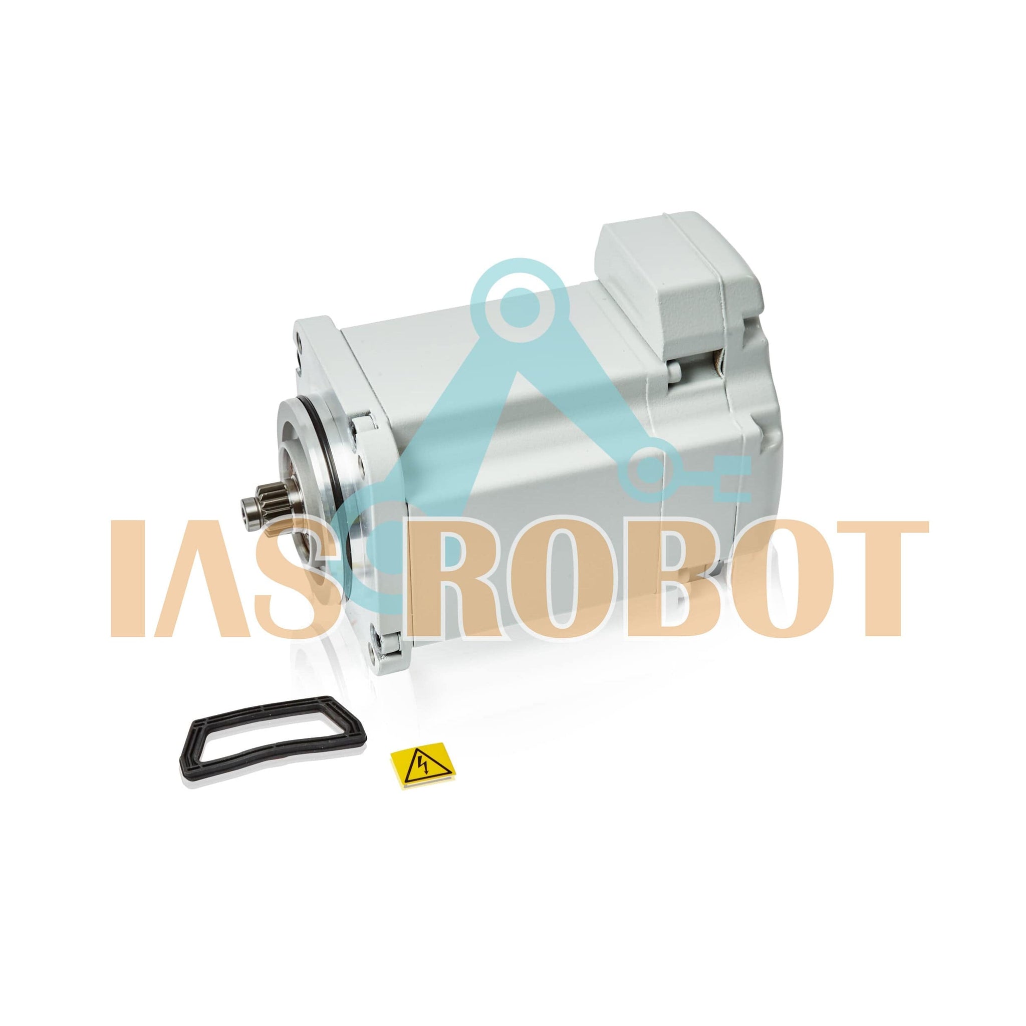 ABB Robotics 3HAC057544-004