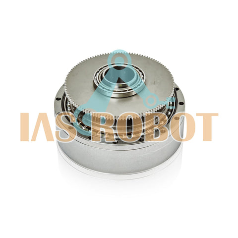 ABB Robotics 3HAC043090-003