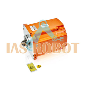 ABB Robotics 3HAC057543-003