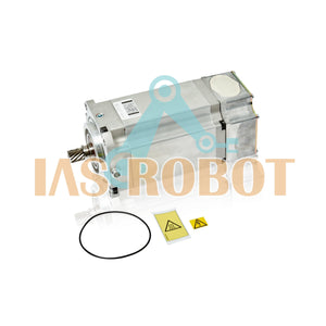 ABB Robotics 3HAC055440-005