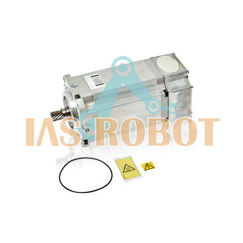 ABB Robotics 3HAC055440-005