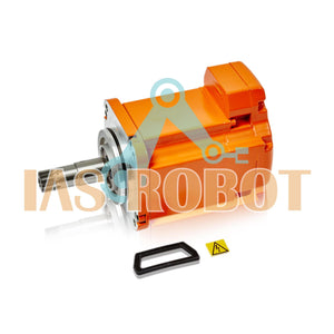 ABB Robotics 3HAC057549-003