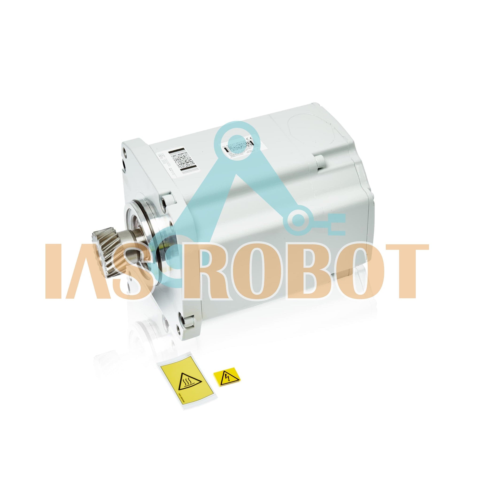 ABB Robotics 3HAC057550-004