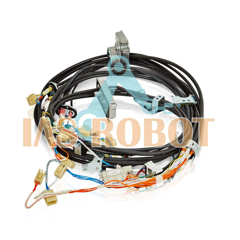 ABB Robotics 3HAC029420-001